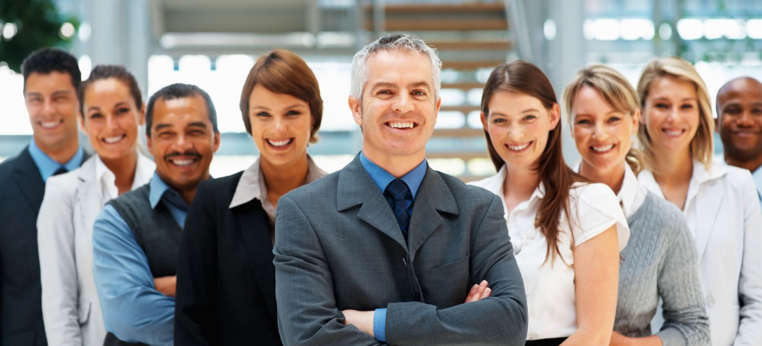 Seja um associado Seja um associado